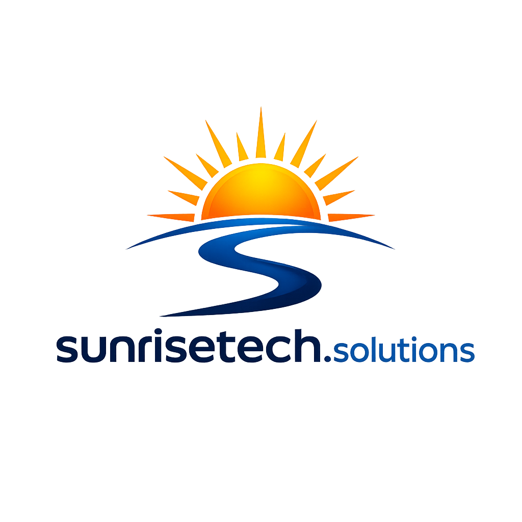 Sunrise Tech